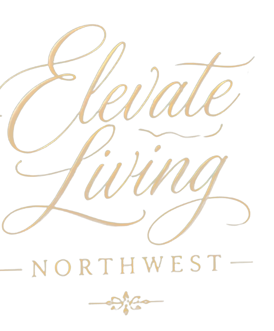 Elevate Living Northwest